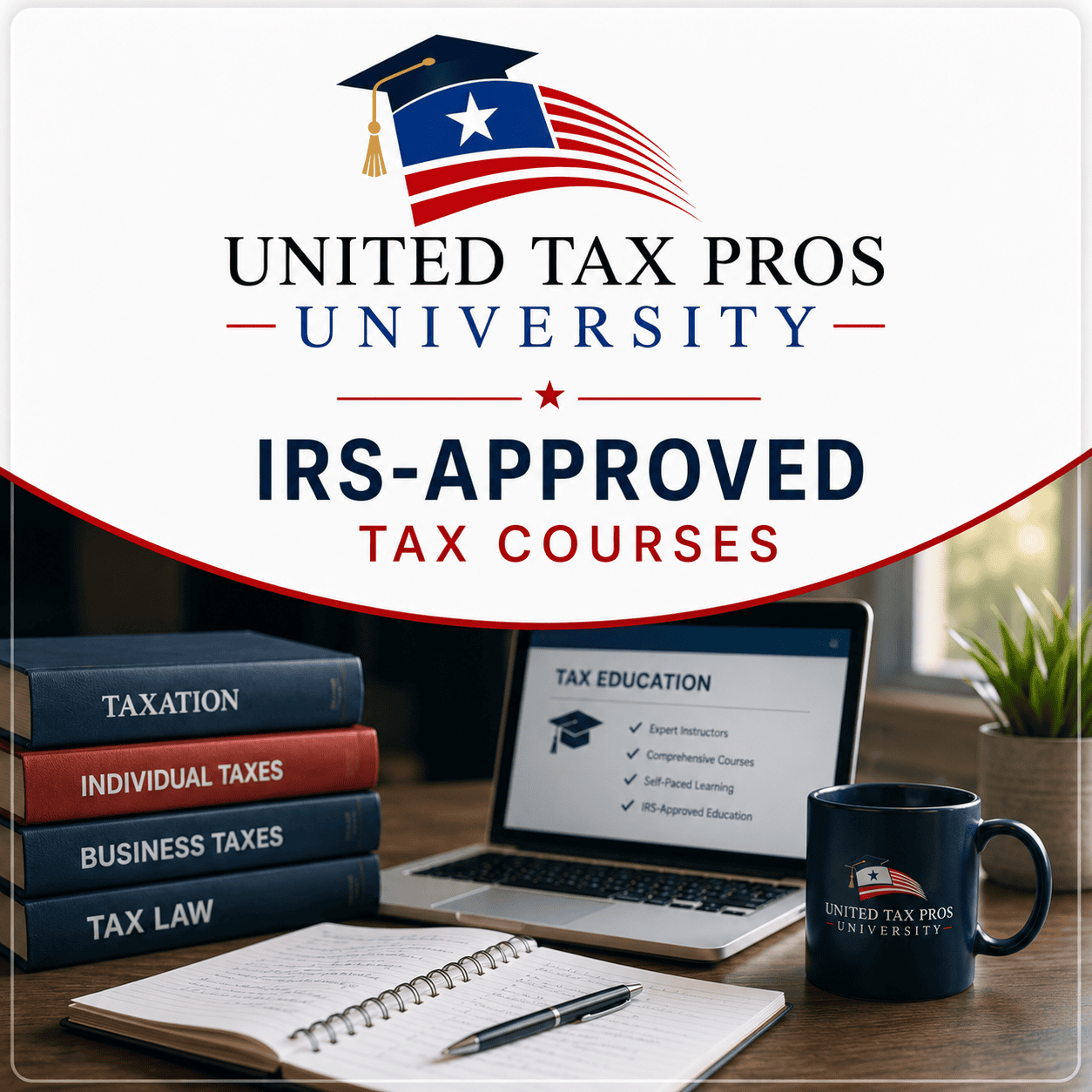 United Tax Pros Colorado Springs